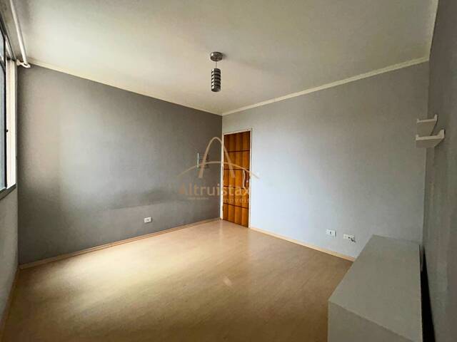 Apartamento para Venda em Osasco - 4