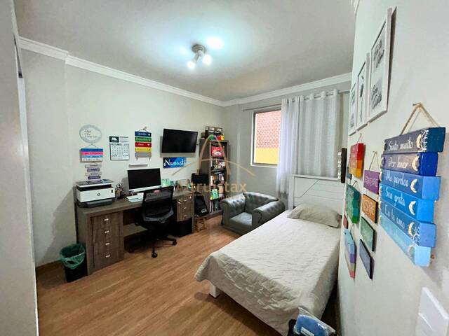 Apartamento para Venda em Osasco - 4