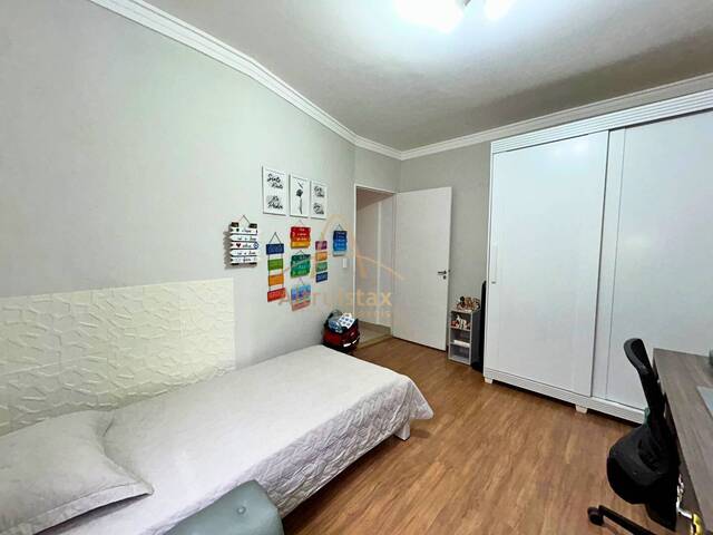 Apartamento para Venda em Osasco - 5