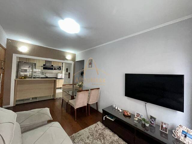 Apartamento para Venda em Osasco - 4