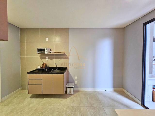 Apartamento para Venda em Osasco - 5