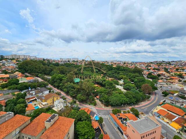 Apartamento para Venda em Osasco - 1