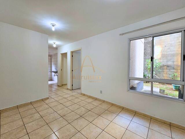 Apartamento para Venda em Osasco - 2