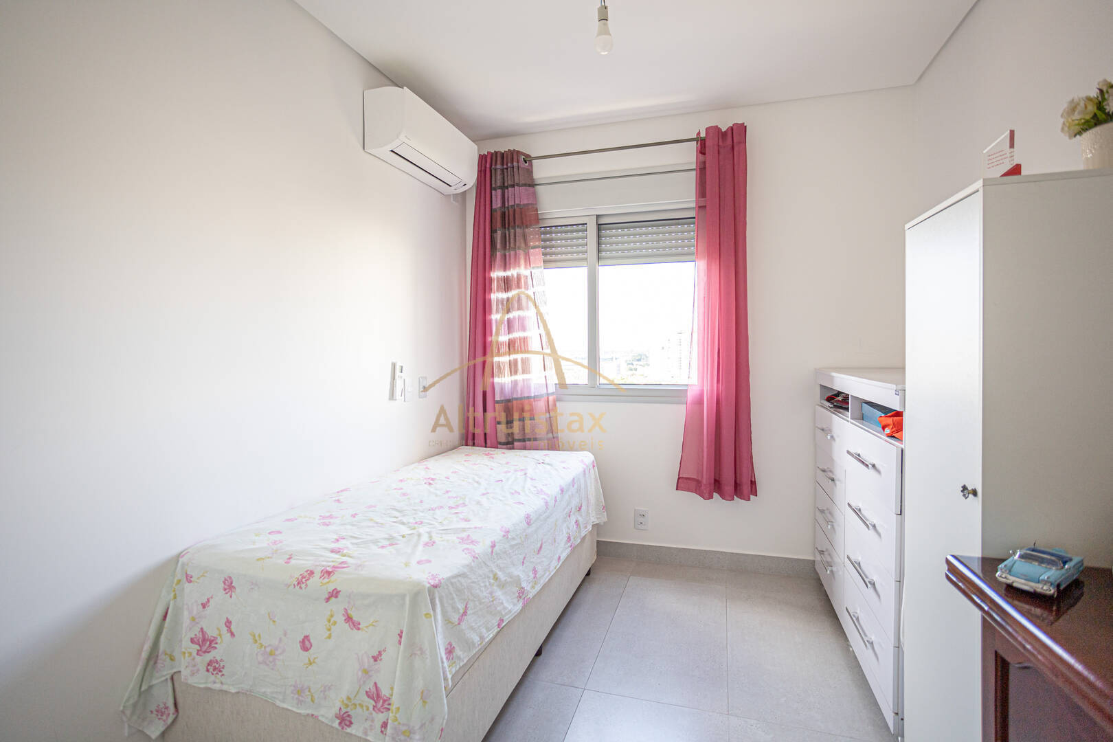 Apartamento à venda com 2 quartos, 62m² - Foto 20