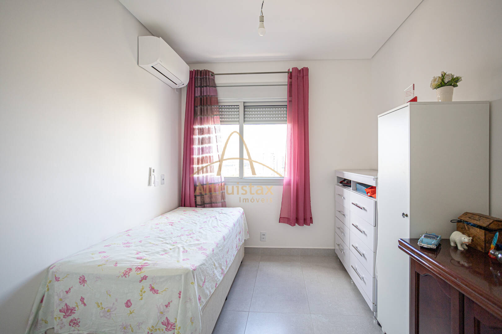 Apartamento à venda com 2 quartos, 62m² - Foto 23