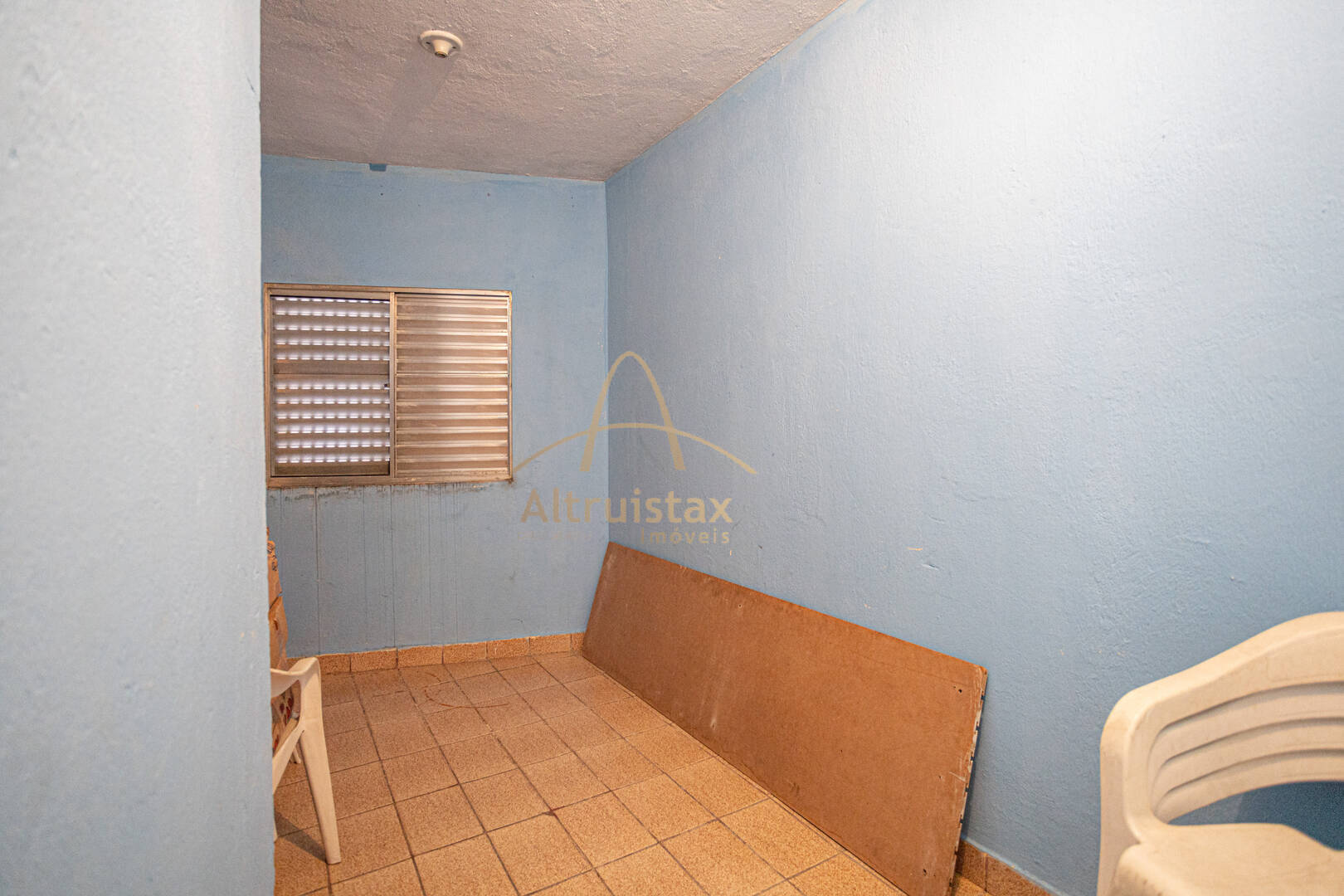 Casa à venda com 3 quartos, 100m² - Foto 14