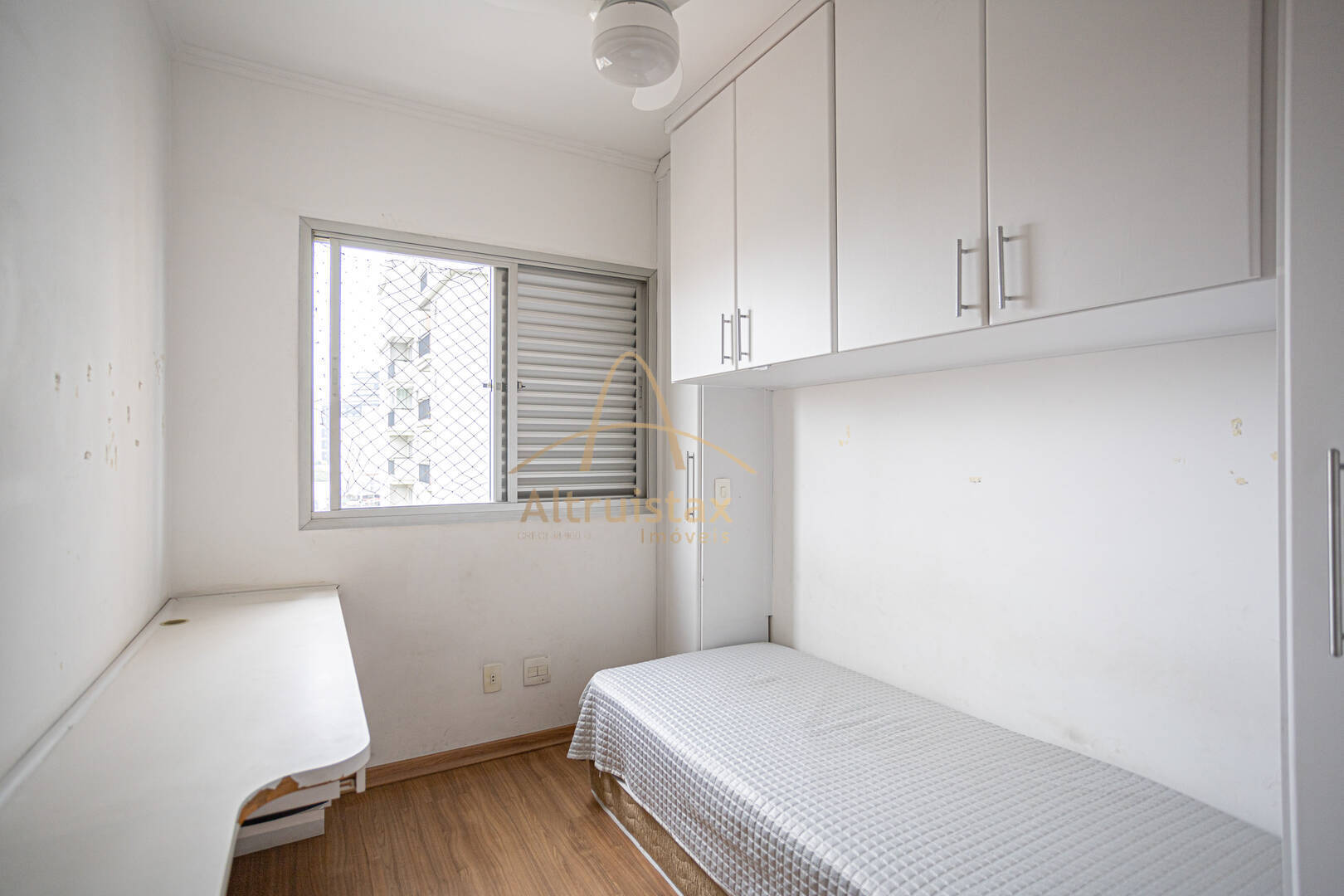 Apartamento à venda com 3 quartos, 96m² - Foto 21