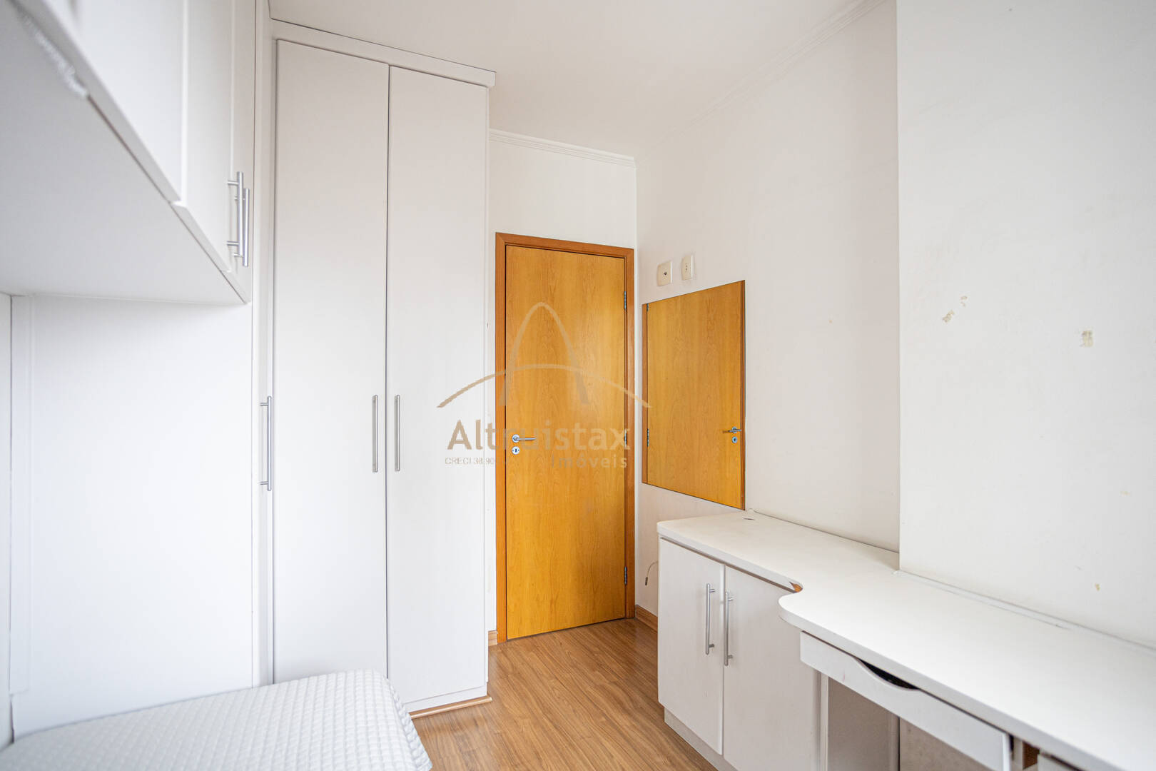 Apartamento à venda com 3 quartos, 96m² - Foto 23