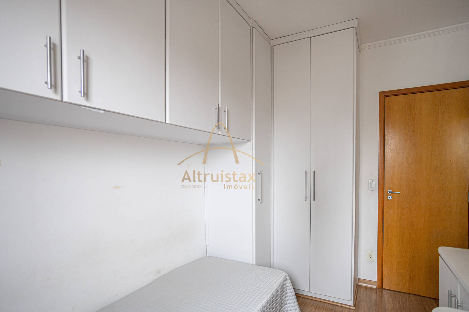 Apartamento à venda com 3 quartos, 96m² - Foto 22