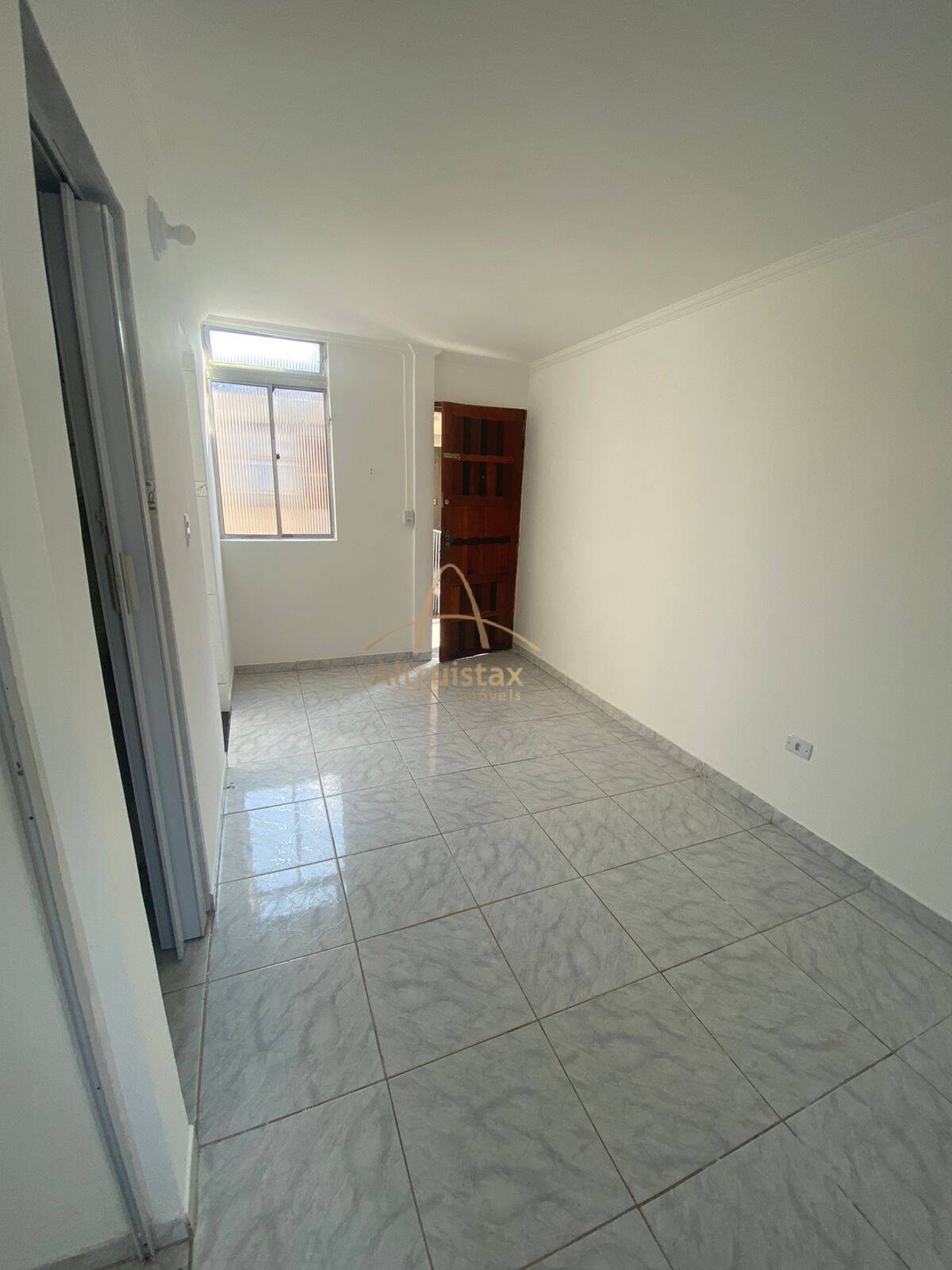 Apartamento, 2 quartos, 38 m² - Foto 3
