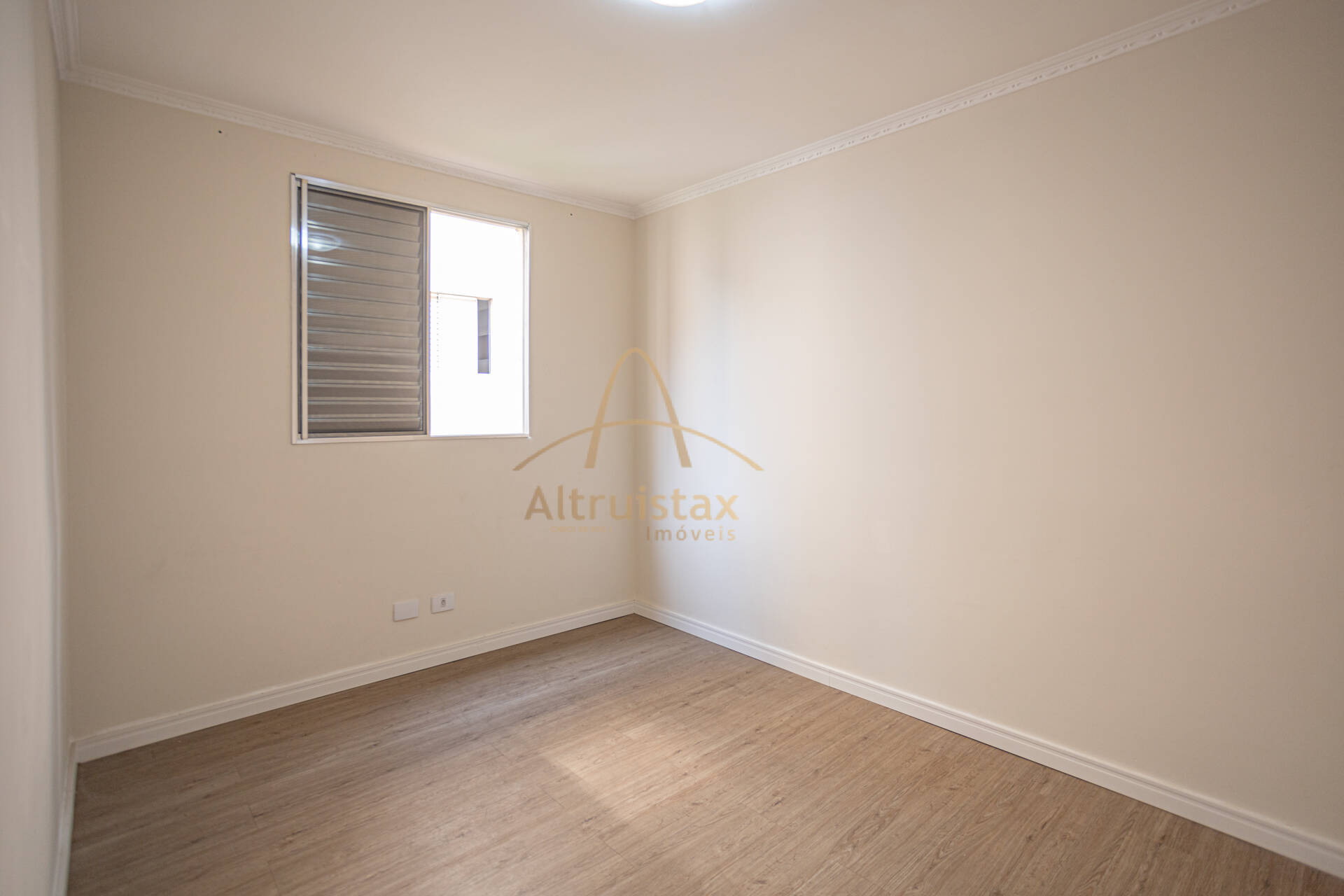 Apartamento à venda com 2 quartos, 58m² - Foto 12