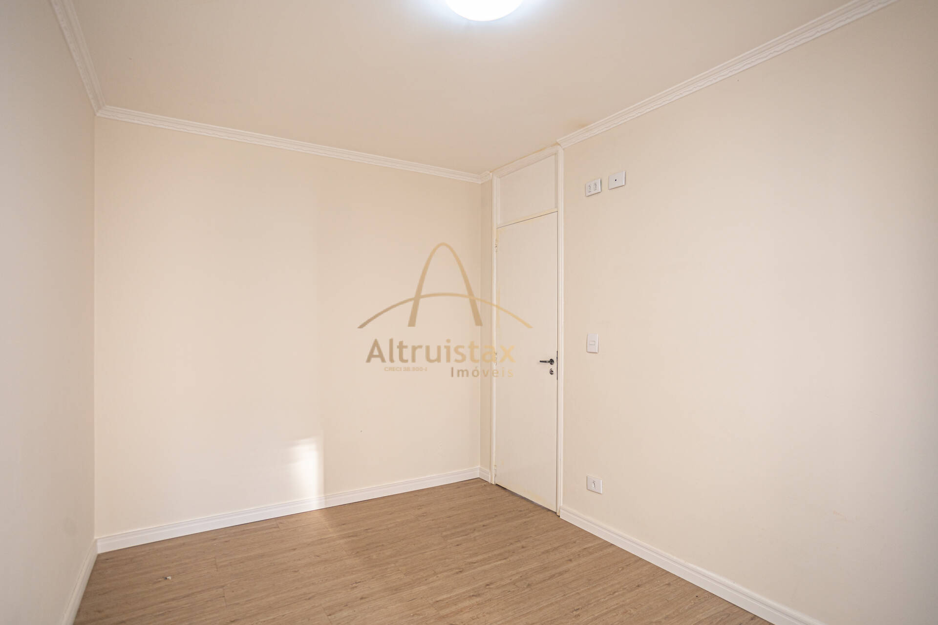 Apartamento à venda com 2 quartos, 58m² - Foto 14