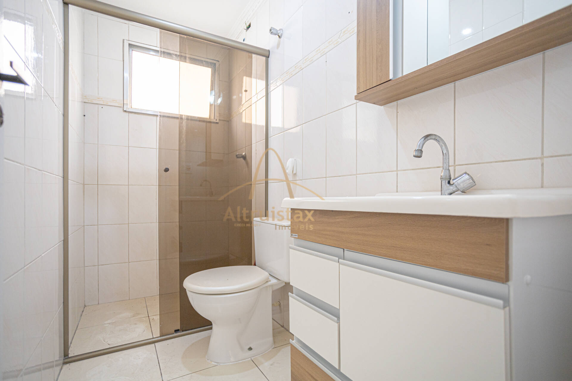 Apartamento à venda com 2 quartos, 58m² - Foto 17