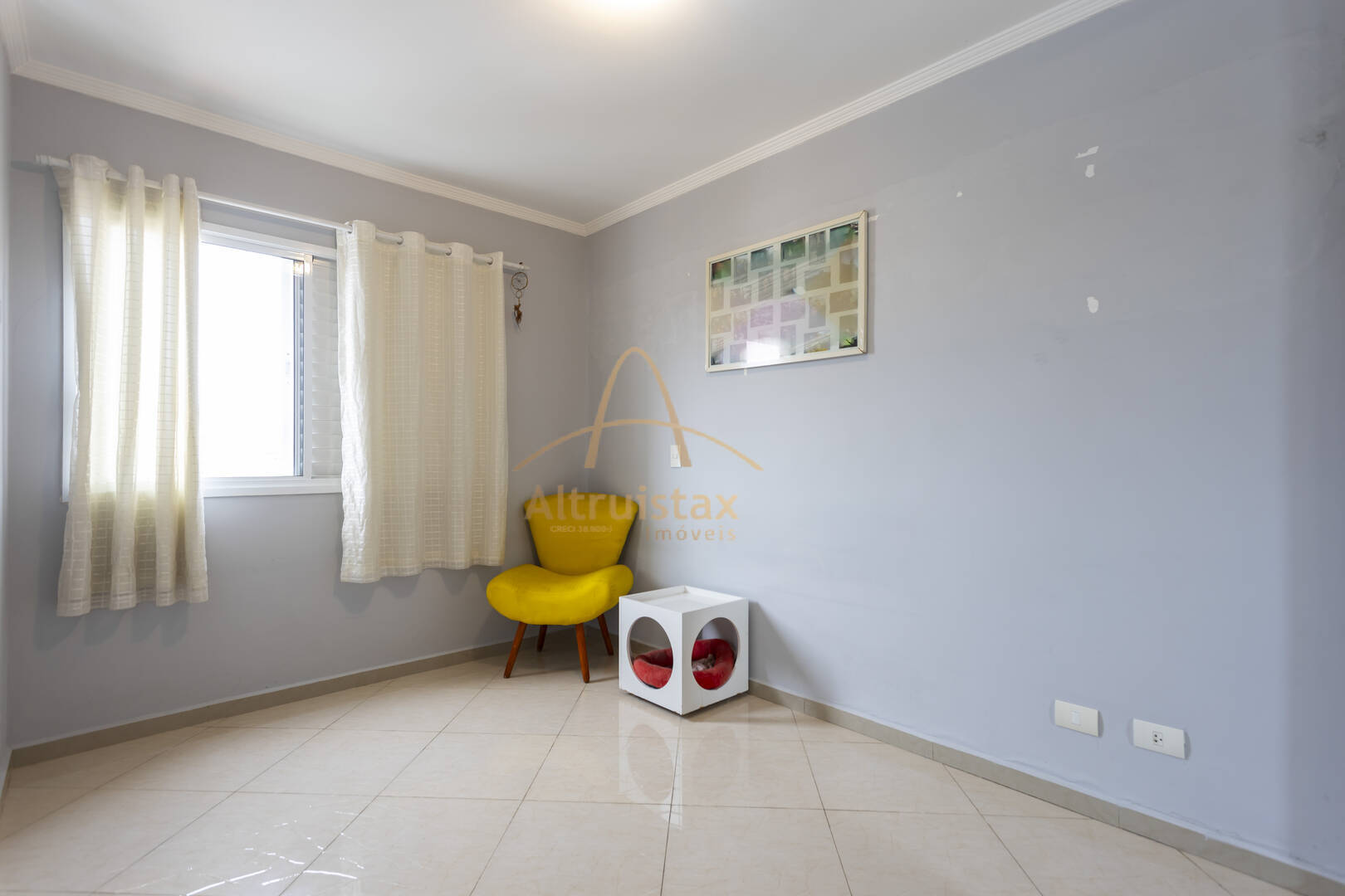 Apartamento à venda com 2 quartos, 67m² - Foto 25