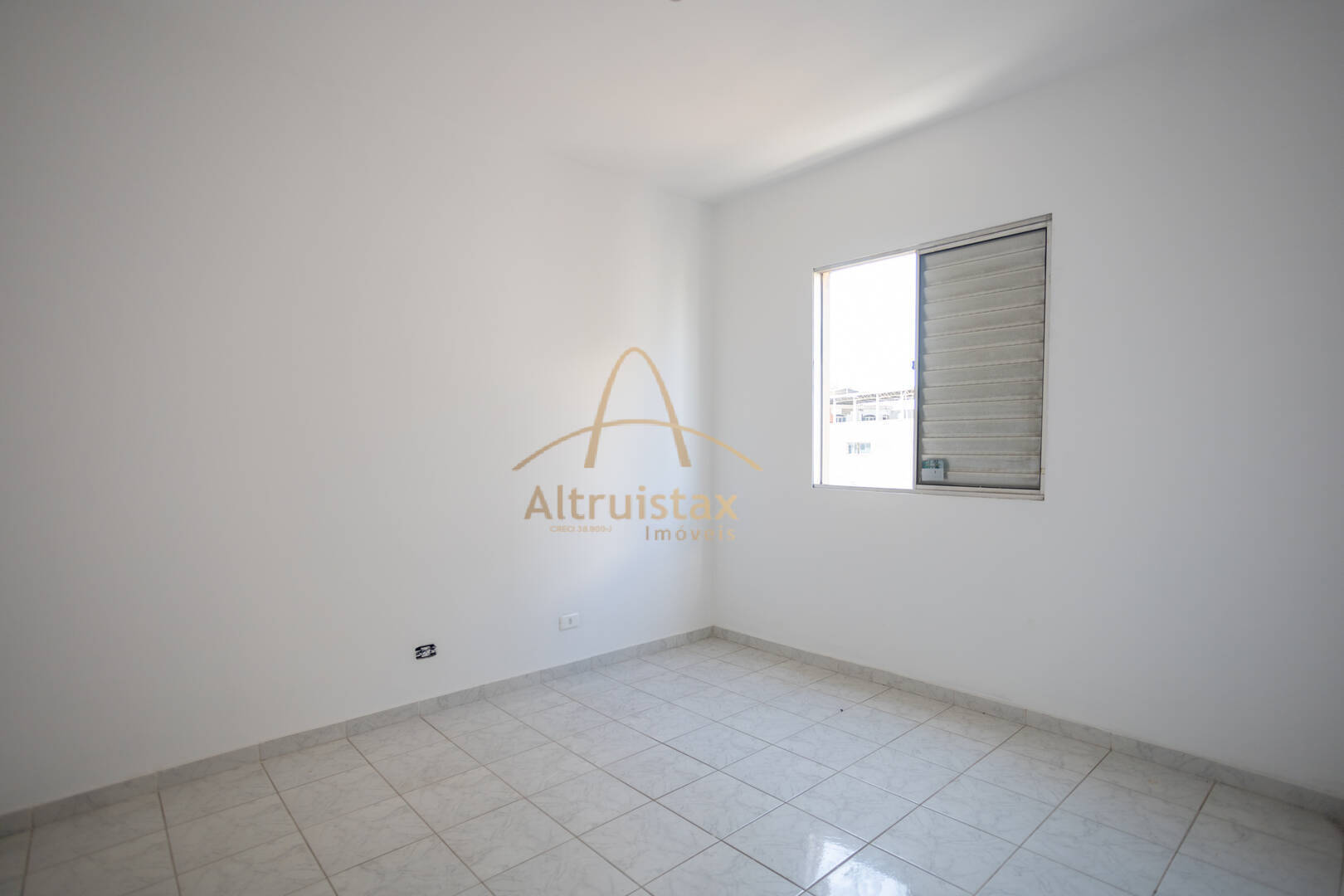 Apartamento à venda com 2 quartos, 54m² - Foto 4