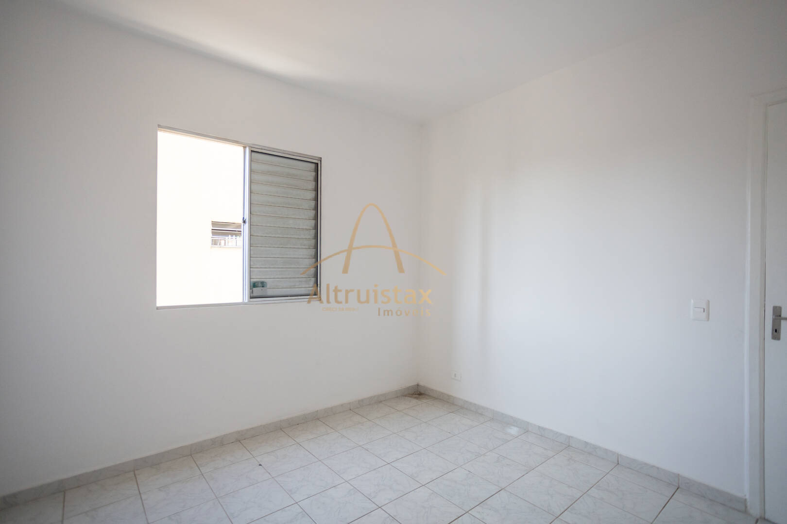 Apartamento à venda com 2 quartos, 54m² - Foto 3