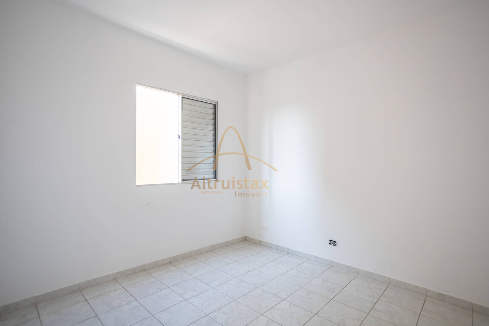 Apartamento à venda com 2 quartos, 54m² - Foto 6