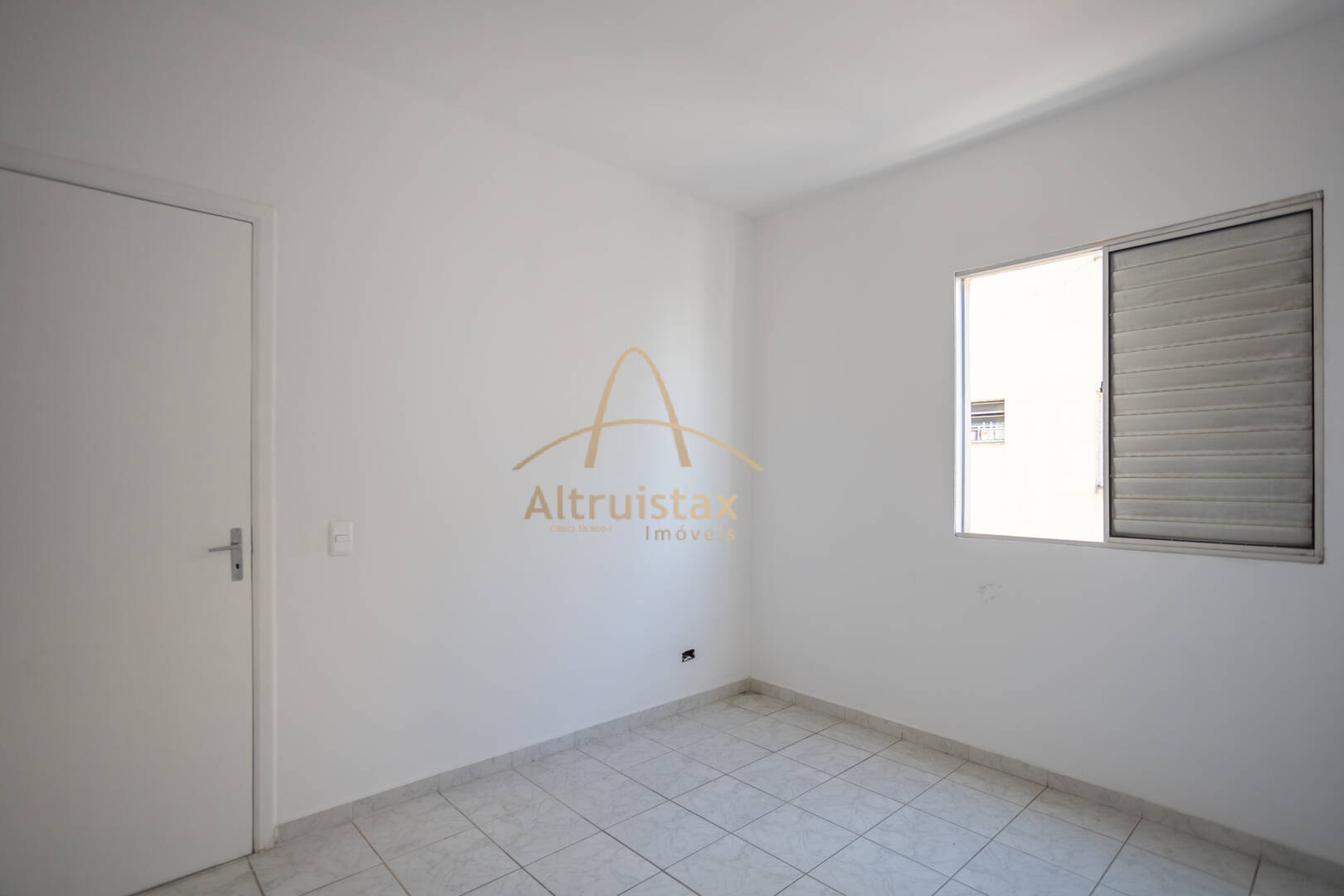 Apartamento à venda com 2 quartos, 54m² - Foto 7