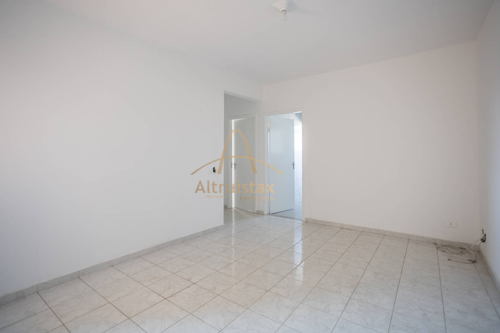 Apartamento, 2 quartos, 54 m² - Foto 4