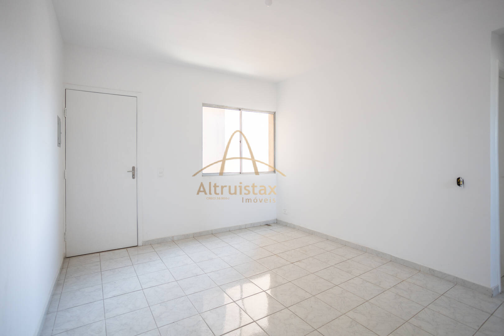 Apartamento à venda com 2 quartos, 54m² - Foto 9