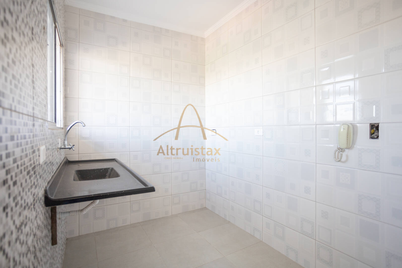 Apartamento à venda com 2 quartos, 54m² - Foto 12