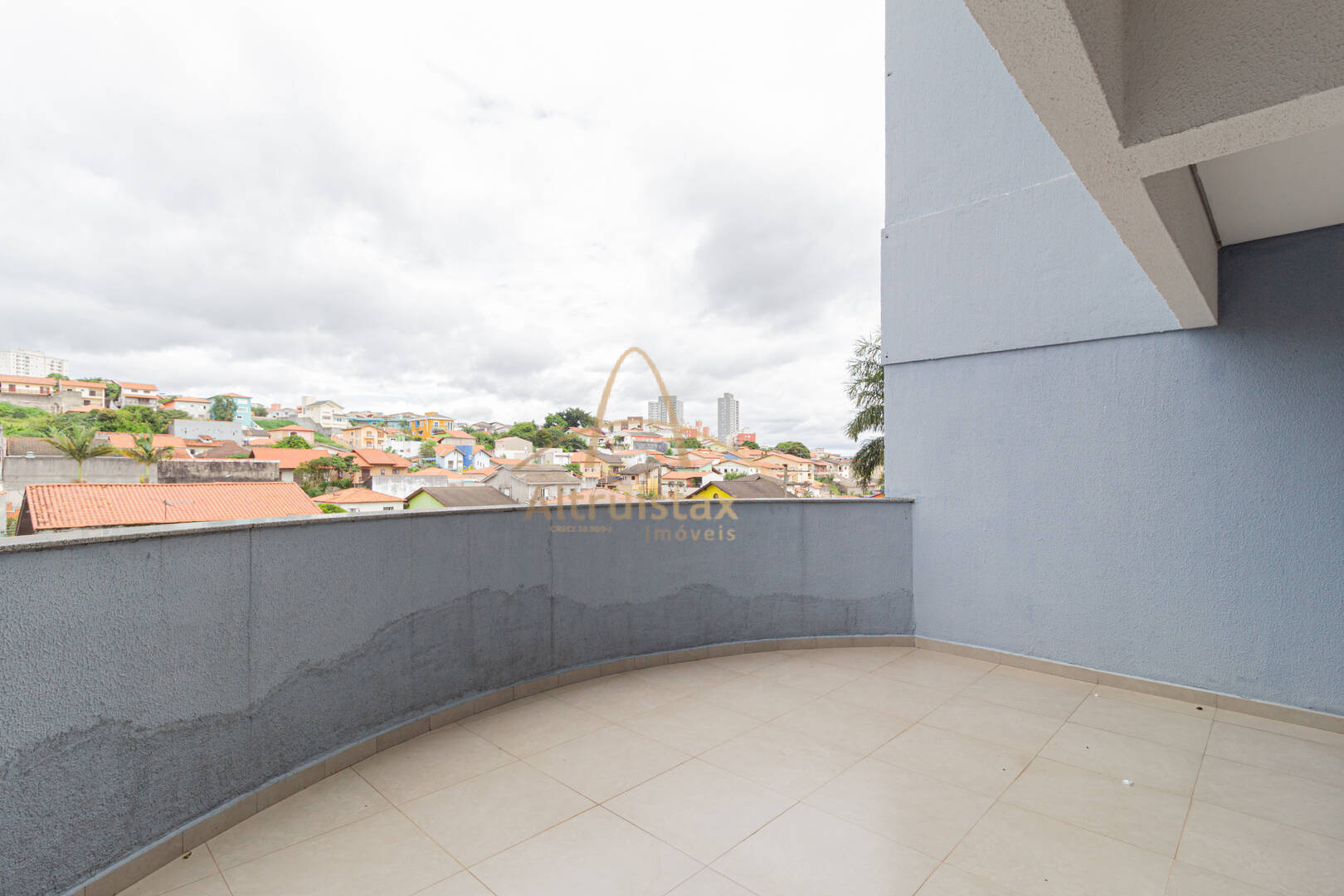 Apartamento à venda com 2 quartos, 63m² - Foto 35