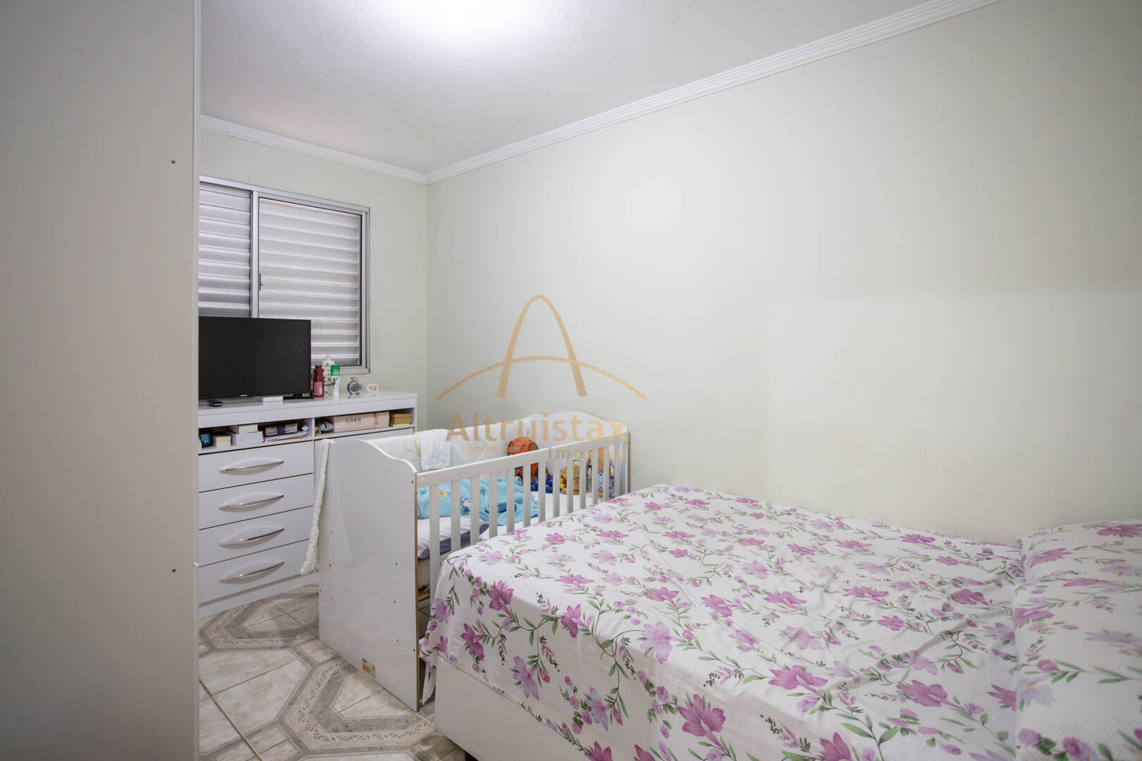 Apartamento à venda com 2 quartos, 63m² - Foto 18