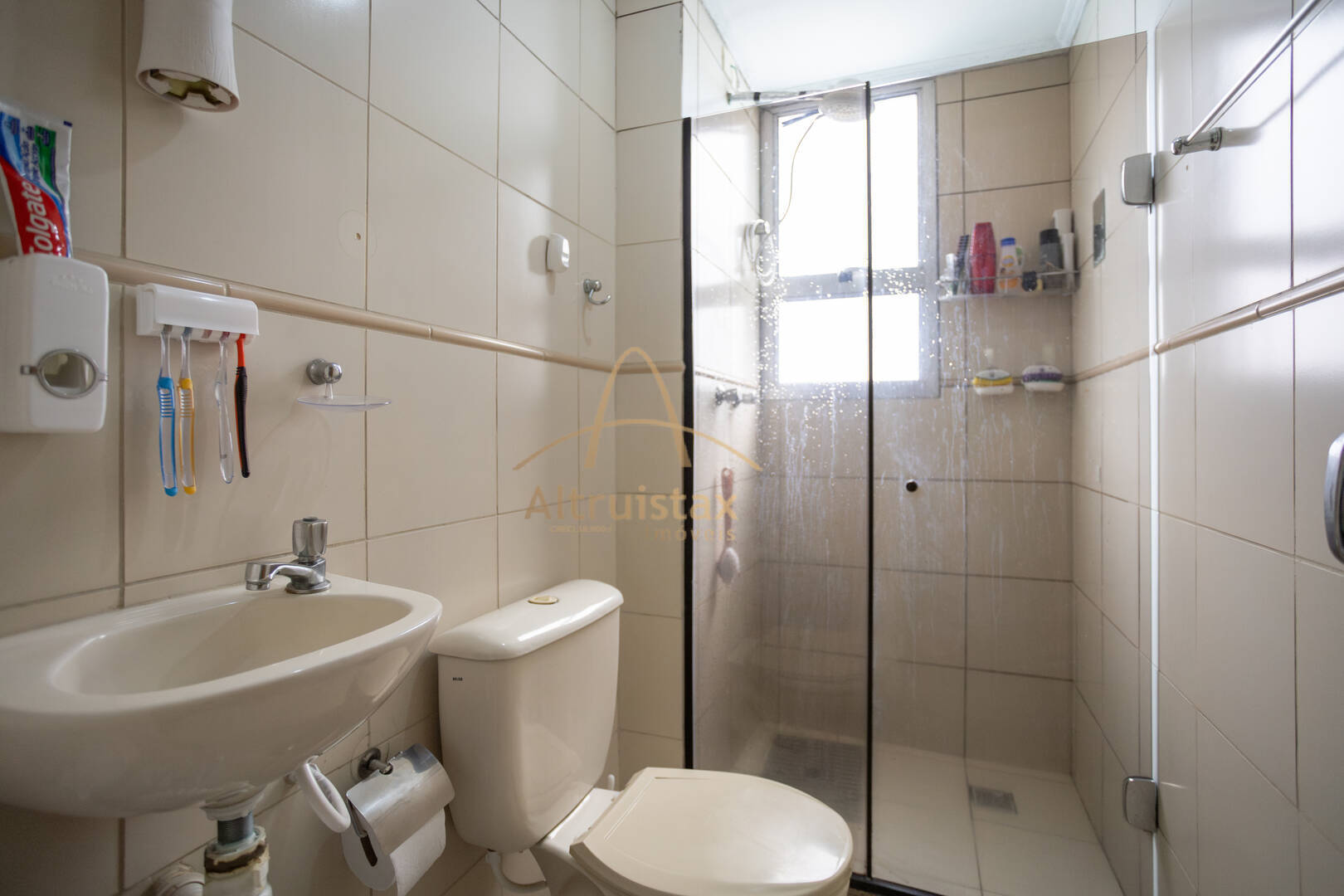 Apartamento à venda com 2 quartos, 63m² - Foto 25