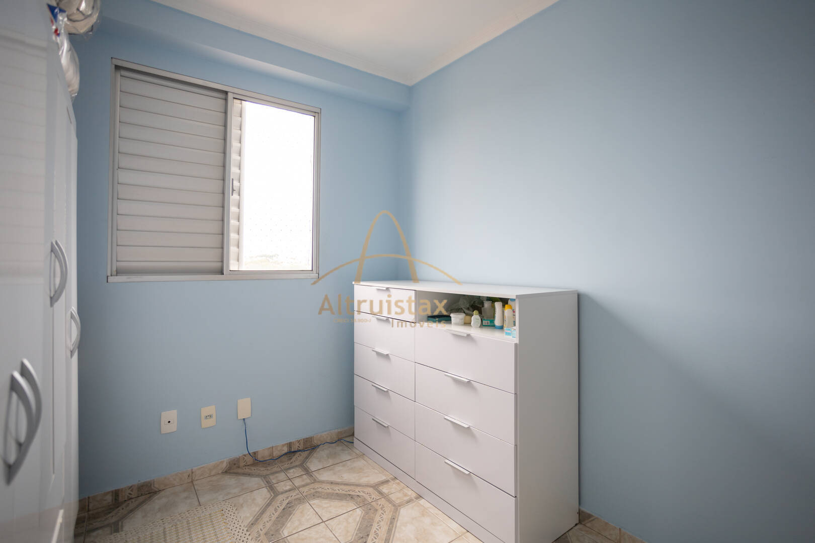 Apartamento à venda com 2 quartos, 63m² - Foto 21