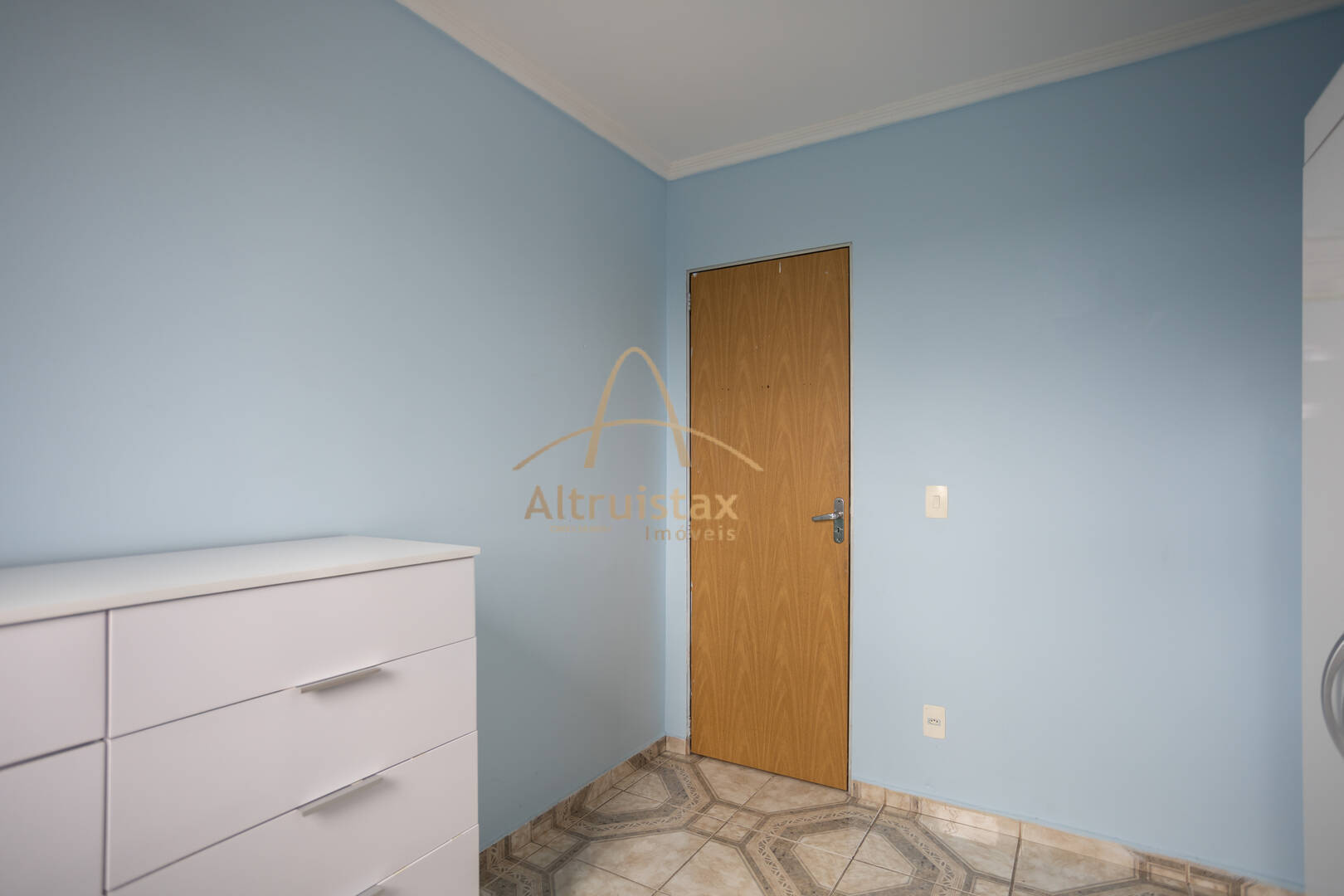 Apartamento à venda com 2 quartos, 63m² - Foto 22