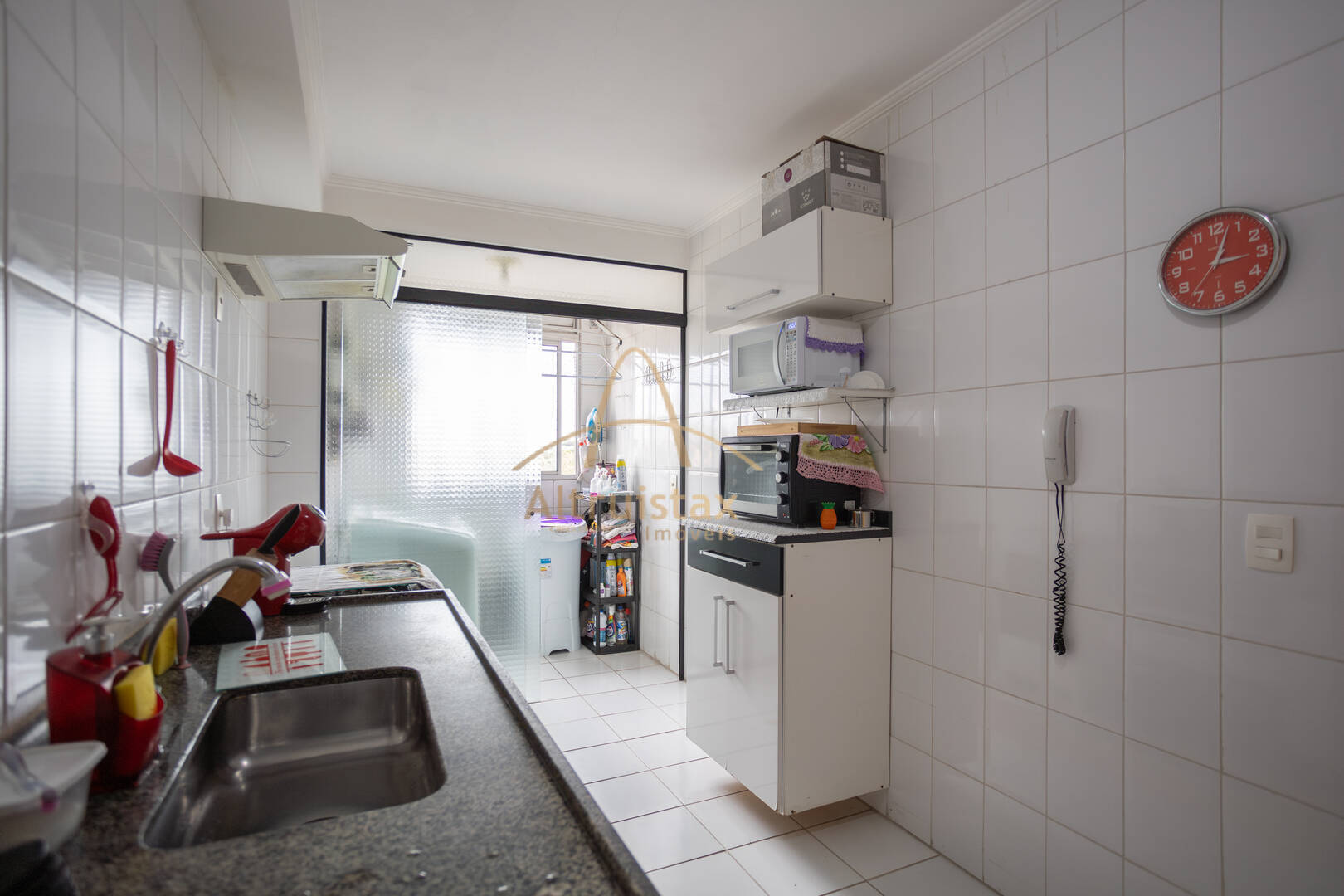 Apartamento à venda com 2 quartos, 63m² - Foto 12