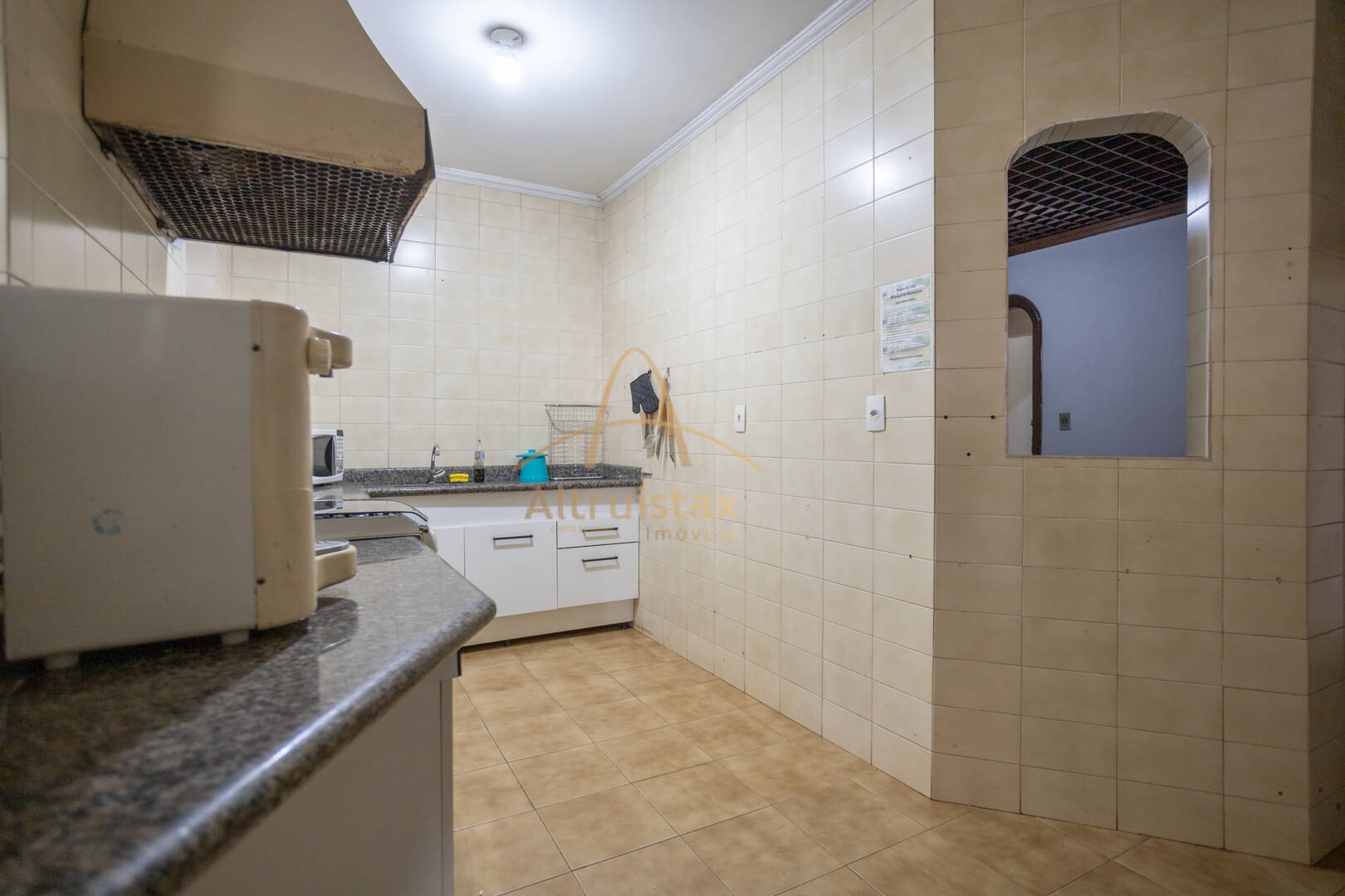 Casa à venda com 3 quartos, 480m² - Foto 5