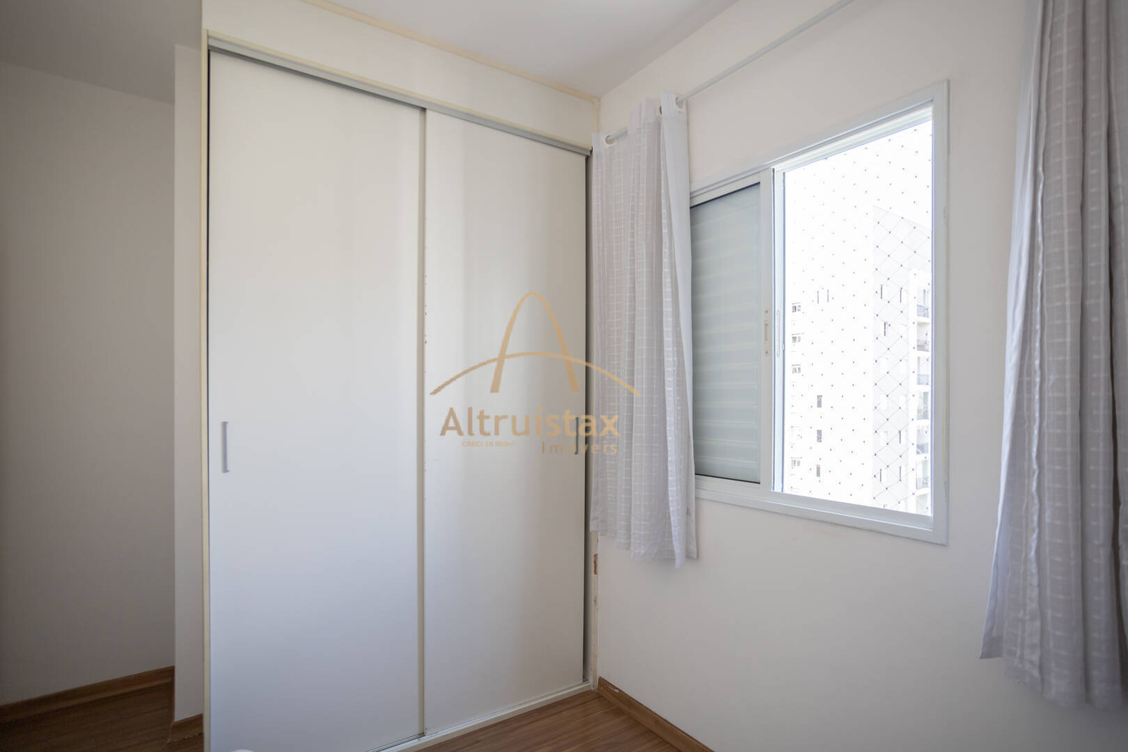 Apartamento à venda com 3 quartos, 65m² - Foto 13