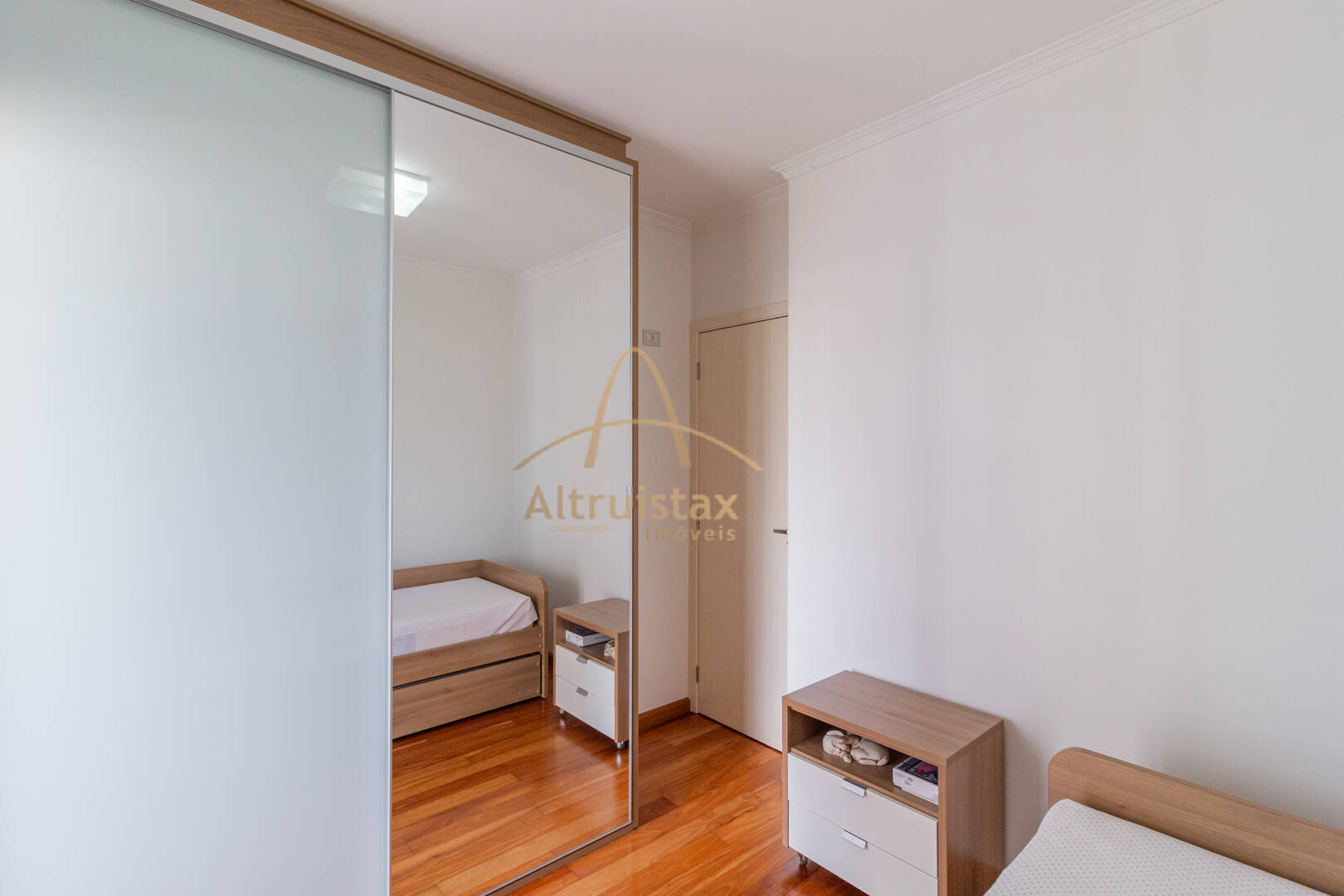 Apartamento à venda com 3 quartos, 92m² - Foto 19