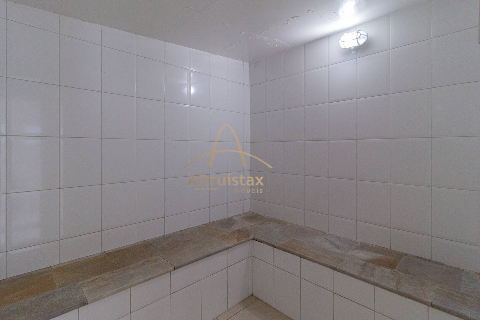 Apartamento à venda com 3 quartos, 92m² - Foto 30