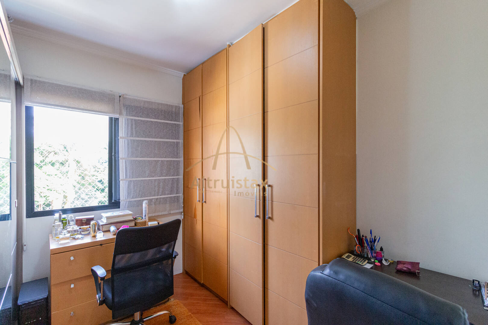 Apartamento à venda com 3 quartos, 74m² - Foto 27