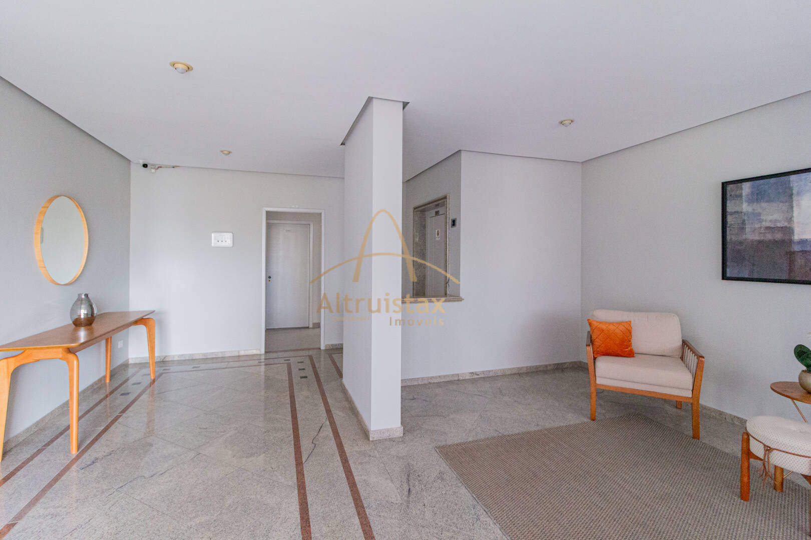 Apartamento à venda com 3 quartos, 74m² - Foto 13