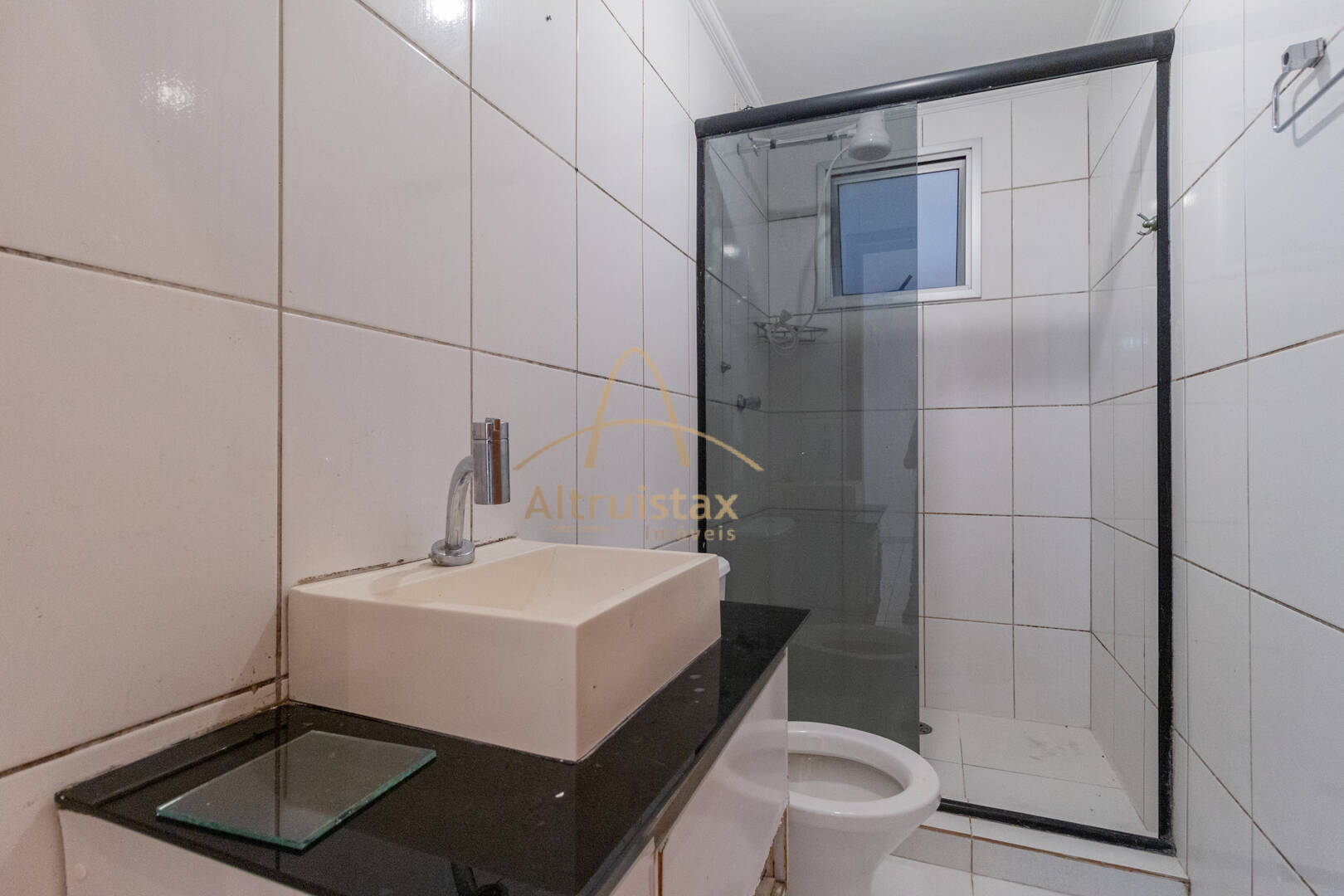 Apartamento à venda com 2 quartos, 67m² - Foto 7