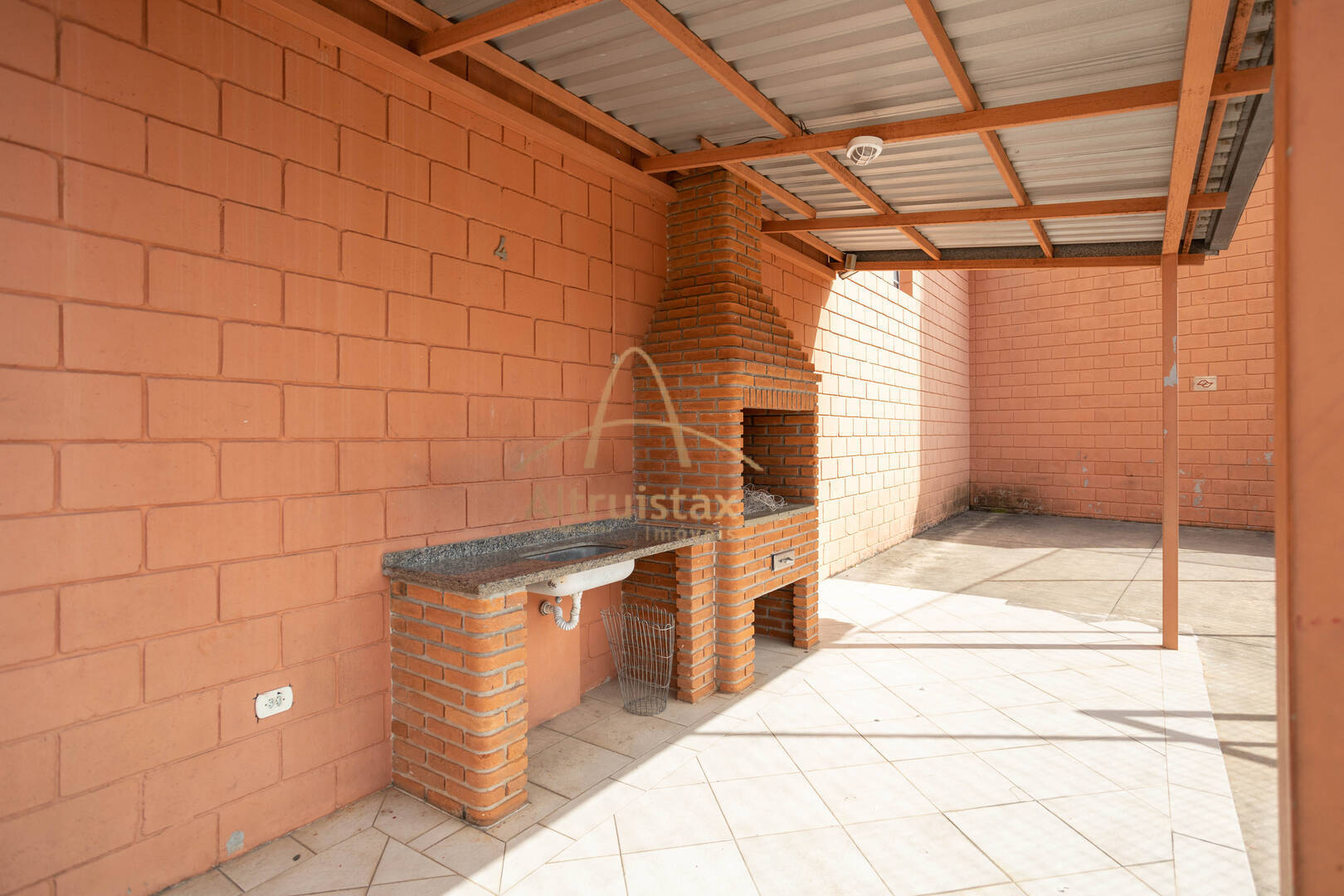 Apartamento à venda com 2 quartos, 67m² - Foto 17