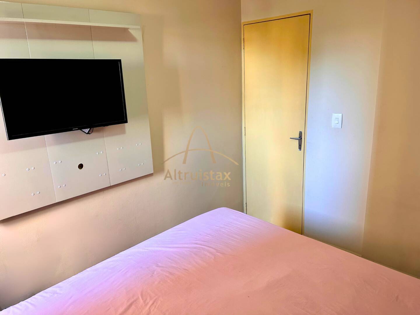 Apartamento à venda com 2 quartos, 55m² - Foto 19