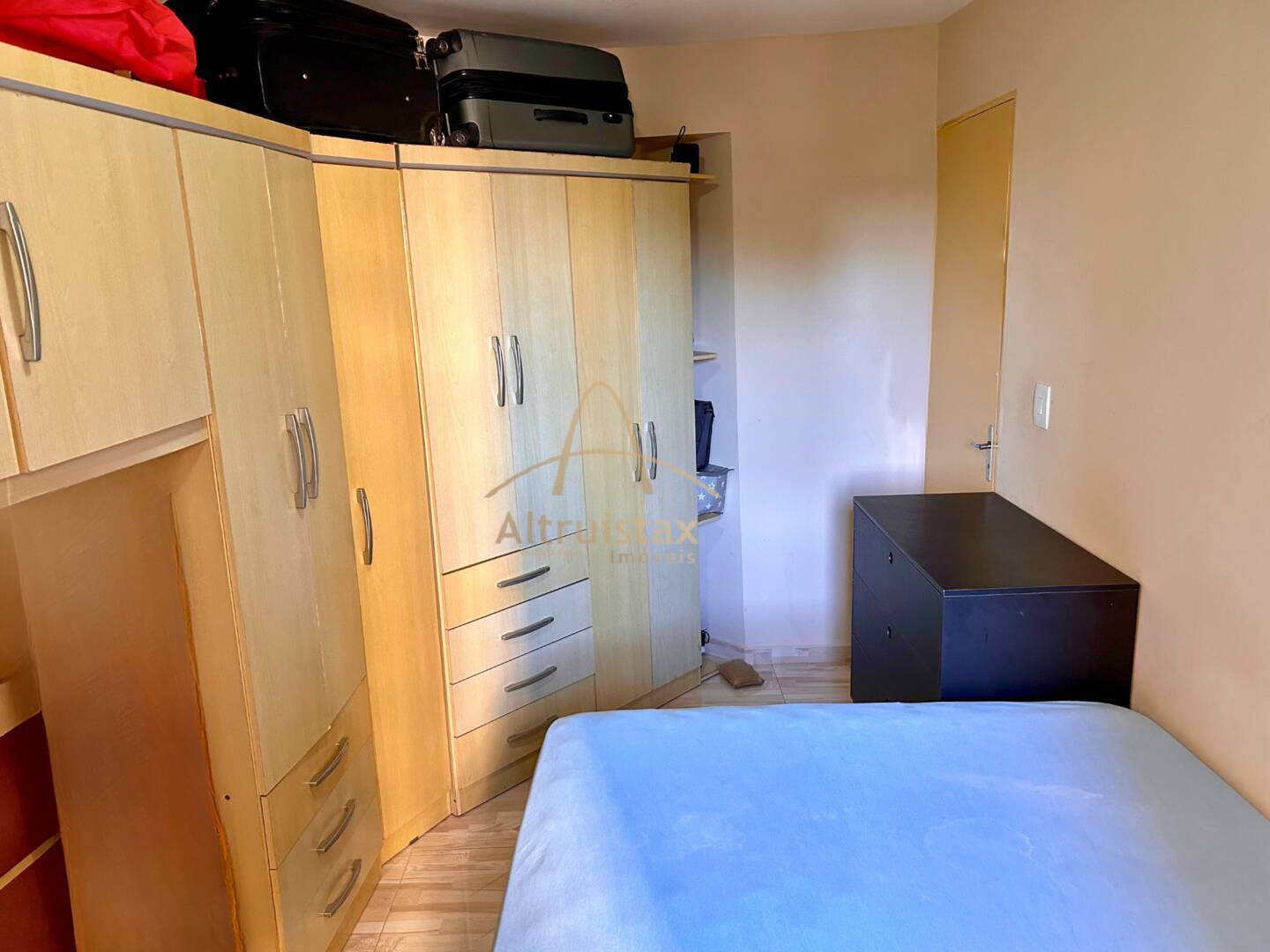 Apartamento à venda com 2 quartos, 55m² - Foto 23