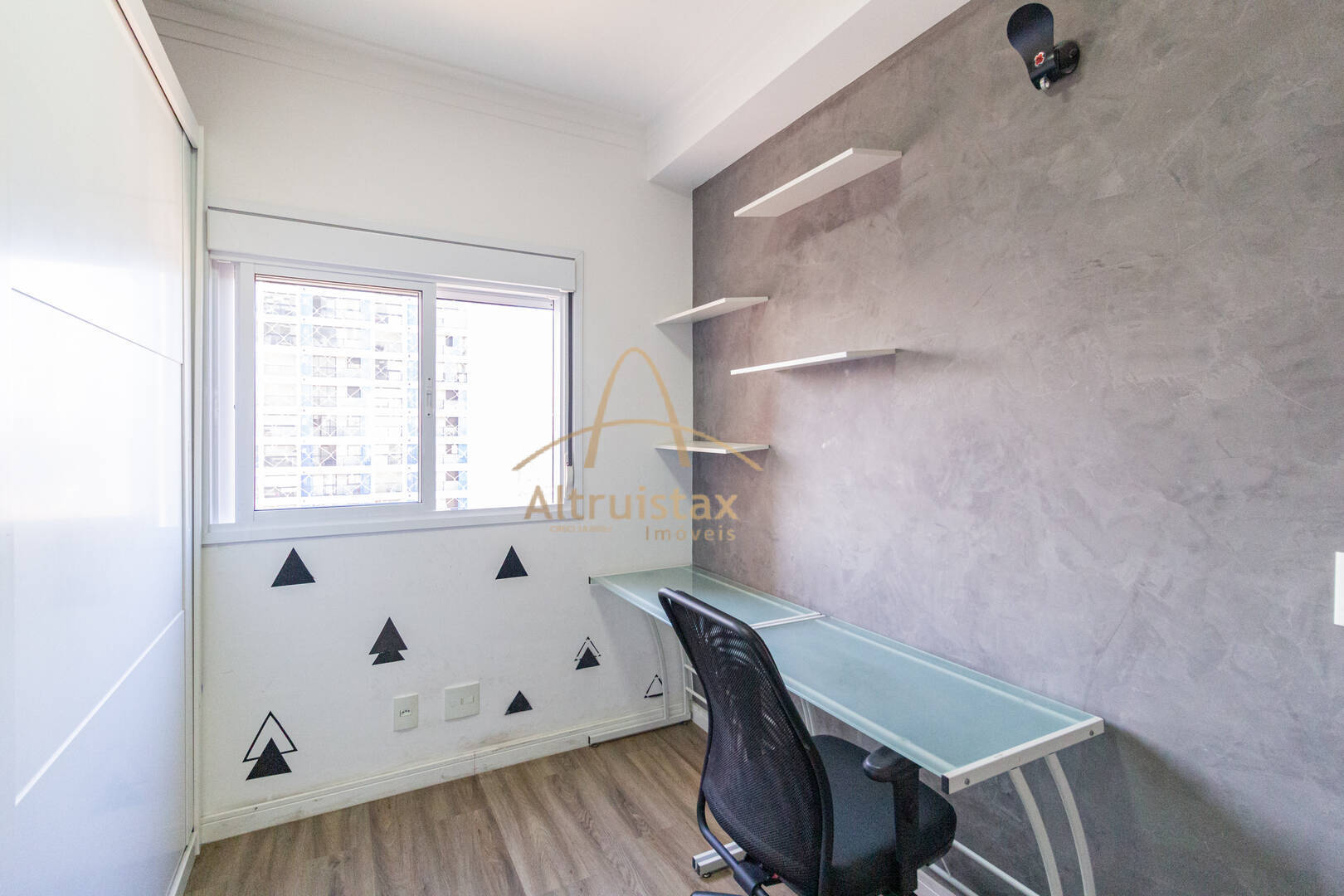 Apartamento à venda com 2 quartos, 54m² - Foto 15