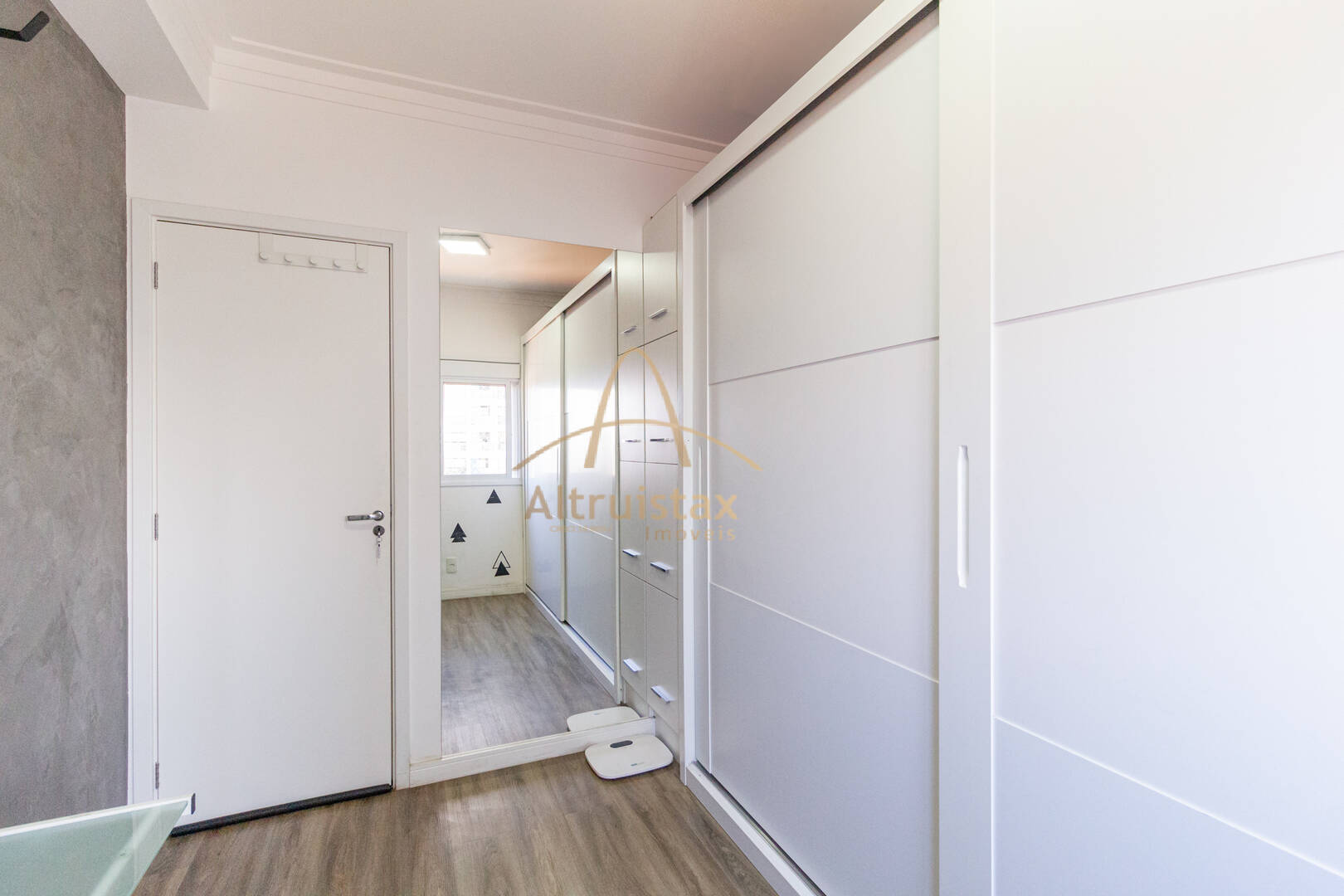 Apartamento à venda com 2 quartos, 54m² - Foto 18