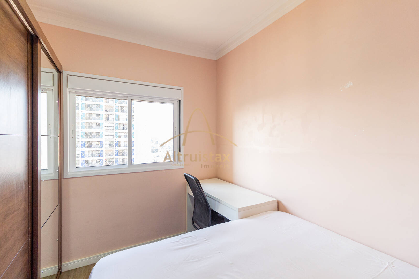 Apartamento à venda com 2 quartos, 54m² - Foto 19