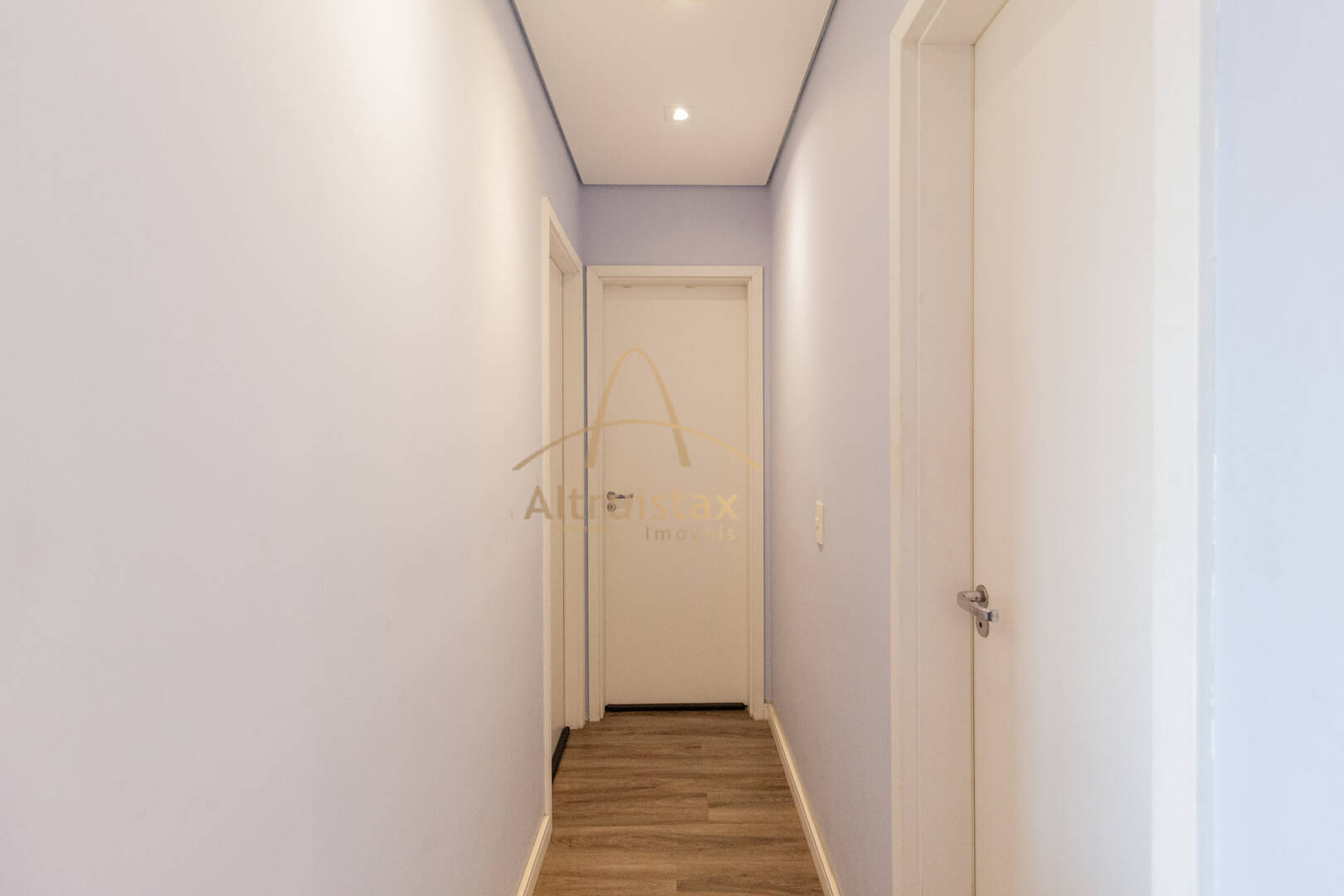 Apartamento à venda com 2 quartos, 54m² - Foto 14