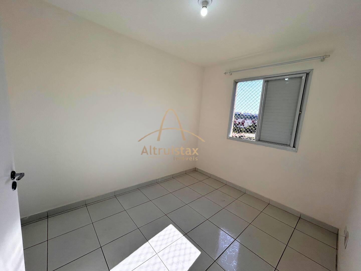 Apartamento à venda com 2 quartos, 51m² - Foto 8