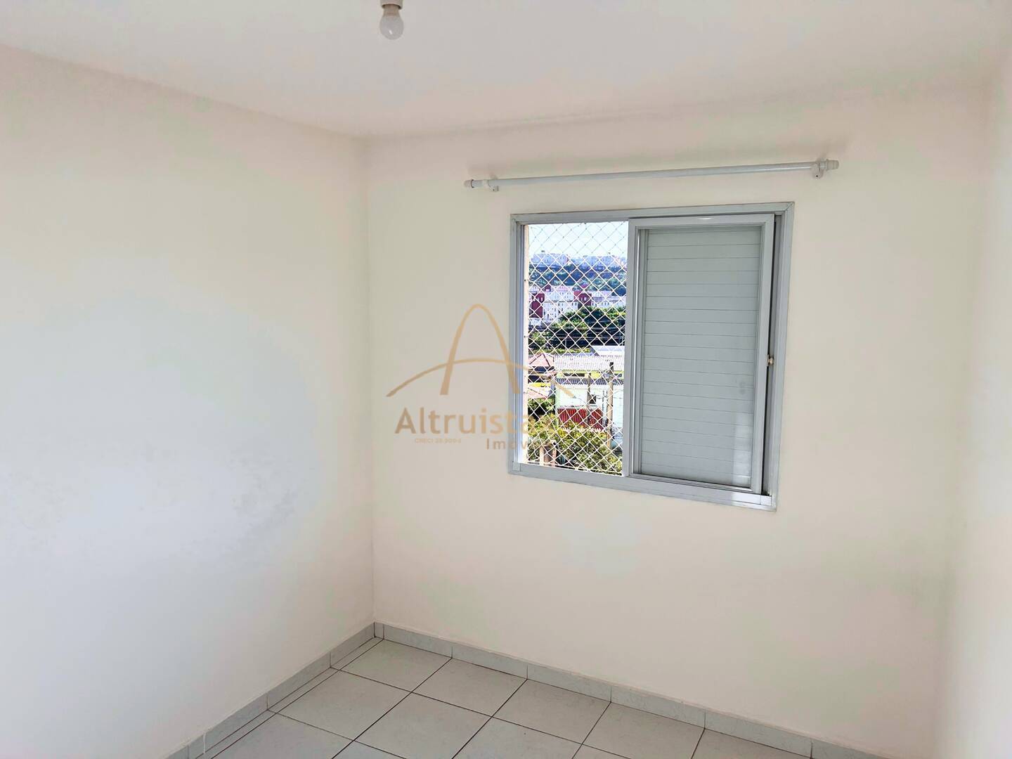 Apartamento à venda com 2 quartos, 51m² - Foto 9