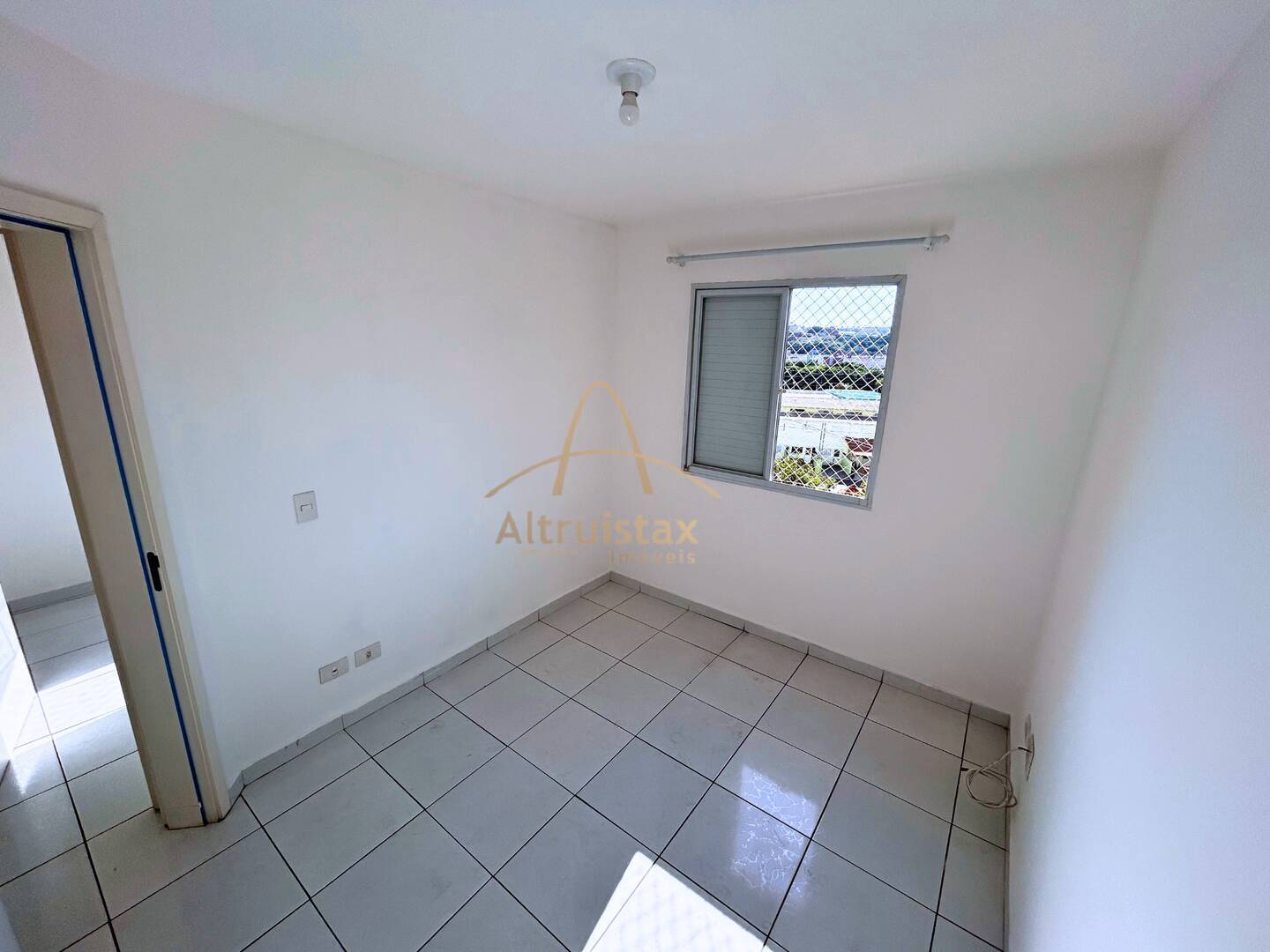 Apartamento à venda com 2 quartos, 51m² - Foto 10