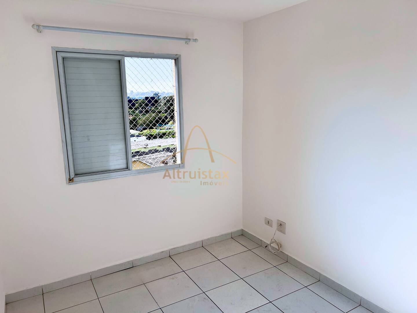 Apartamento à venda com 2 quartos, 51m² - Foto 11