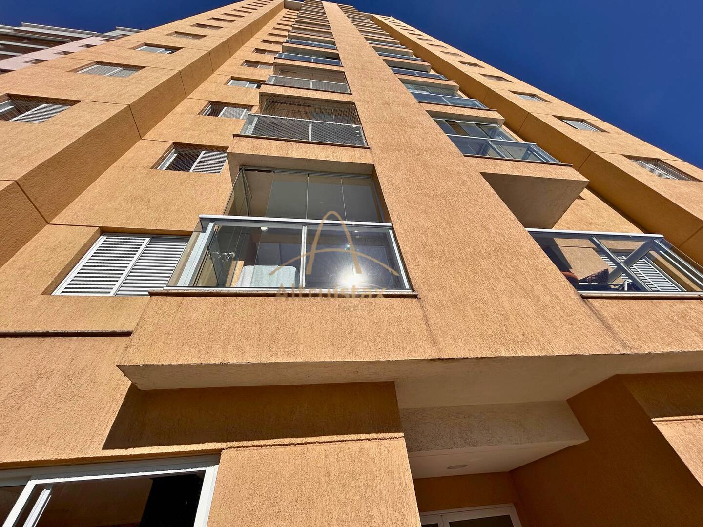 Apartamento à venda com 3 quartos, 73m² - Foto 95